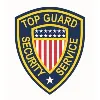 Top Guard Security