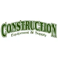 Construction Equipment & Supply