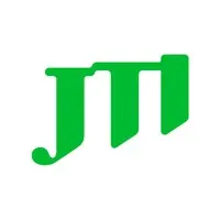 JTI Srbija