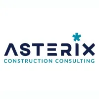Asterix Inc