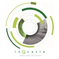 Inovatie Serviços em Saude