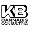KB Cannabis Consulting