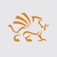 Liberty Language Academy Liberty Language Academy