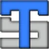 Transverse Solutions Transverse Solutions