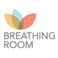 The Breathing Room Pilates and Yoga The Breathing Room Pilates and Yoga