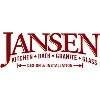 Jansen Kitchen and Bath Jansen Kitchen and Bath
