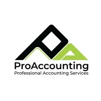 ProAccounting LLC