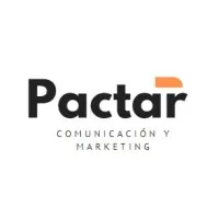 Pactar