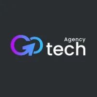 Go Tech Agency Inc
