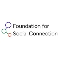 The Foundation for Social Connection