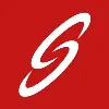 Synergy Asset Management