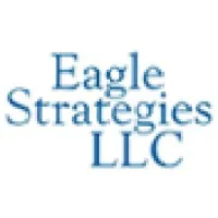 Eagle Strategies LLC