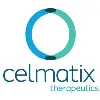 Celmatix Therapeutics Celmatix Therapeutics