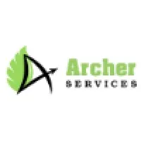 Archer Services