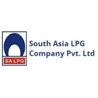 SOUTH ASIA LPG COMPANY PRIVATE LIMITED