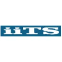 iiTS