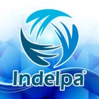 INDELPA S.A DE C.V