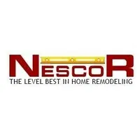 NESCOR Company