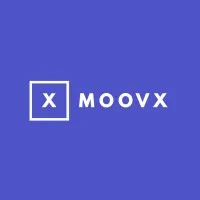 Moovx