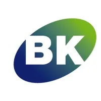 BK Energy Efficiency BK Energy Efficiency