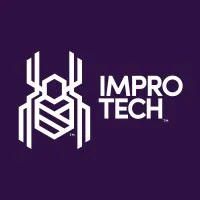 IMPROTECH COTE D'IVOIRE