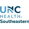 Southeastern Regional Medical Center Southeastern Regional Medical Center