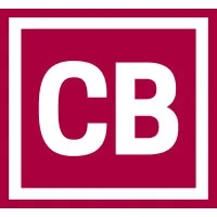Community Bank, Topeka