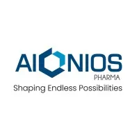 AIONIOS PHARMA
