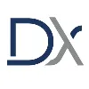 Drillmax Inc Drillmax Inc
