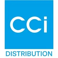 CCi Distribution Corporation