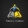 Educatry Academy Educatry Academy