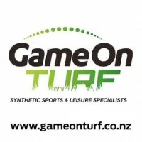 GameOn Turf Ltd