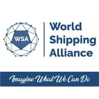 World Shipping Alliance World Shipping Alliance