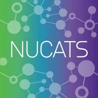 Northwestern University Clinical and Translational Sciences (NUCATS) Institute