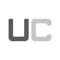 United Carriers