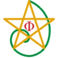 Technical Analysis Group, LLC Technical Analysis Group, LLC