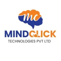 Mindclick Technologies Pvt Ltd