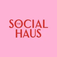The Social Haus
