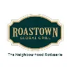 Roastown Global Grill Roastown Global Grill