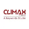 Climax Studios Climax Studios