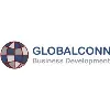 Globalconn Business Development Globalconn Business Development