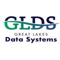 Great Lakes Data Systems, Inc. Great Lakes Data Systems, Inc.