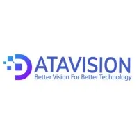 DataVision Ptv Ltd DataVision Ptv Ltd