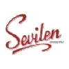 SEVILEN VINEYARDS & WINERY
