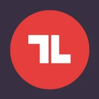 Truth Labs Truth Labs