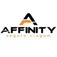 Affinity Seguro Viagem
