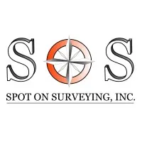 Spot On Surveying, Inc.