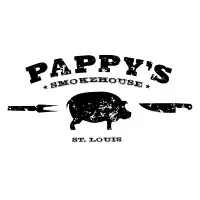 Pappy's Smokehouse