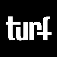 Turf Design Studio