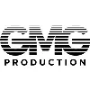 GMG PRODUCTION GMG PRODUCTION